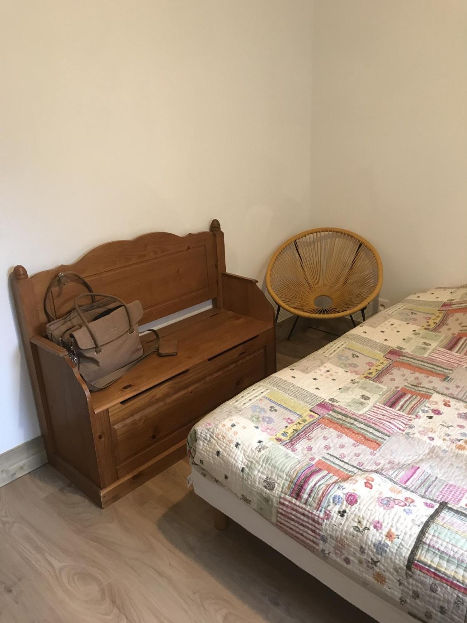 Les 7 Laux Immobilier Chalet F Prapoutel Luaran gambar